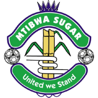 Mtibwa Sugar - Logo