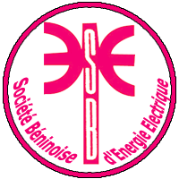Energie FC - Logo