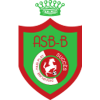 АС Бакариджан - Logo