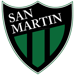 CA Aldosivi vs San Martin S.J. predictions and stats - 14 Jun 2023