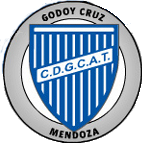 Godoy Cruz - Logo