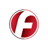FK Taganrog  logo