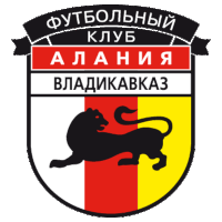 Alania-d - Logo