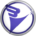 Зенит-Радиан Иркутск - Logo
