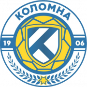 FK Kolomna - Logo