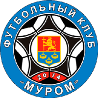 FK Murom - Logo