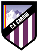 CE Carroi - Logo