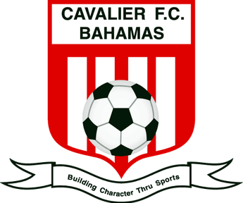 Cavalier FC - Logo