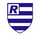 Рено - Logo
