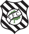 Figueirense - Logo