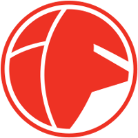 IF Fuglafjordur  logo