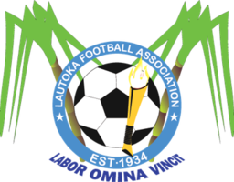 Lautoka FC - Logo