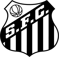 Santos FC - Logo