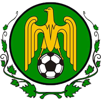 Codru Lozova - Logo