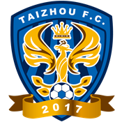 Taizhou Yuanda - Logo