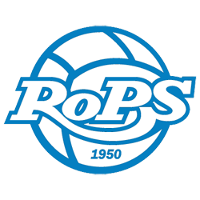 РоПС 2 - Logo