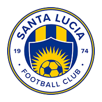 Santa Lucia - Logo