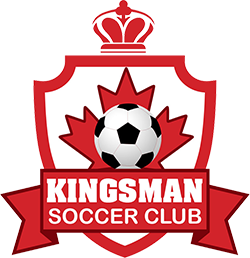 Кингсмен - Logo
