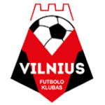 ФК Вильнюс - Logo