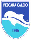 Pescara - Logo