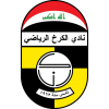 Karkh SC - Logo