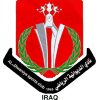 Diwaniya FC - Logo