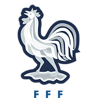 France (W) - Logo