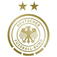 Germany (W) - Logo