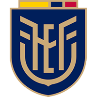 Ecuador W - Logo