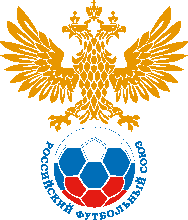 Russia (W) - Logo