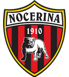 ASG Nocerina - Logo