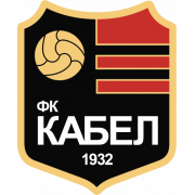 FK Kabel - Logo