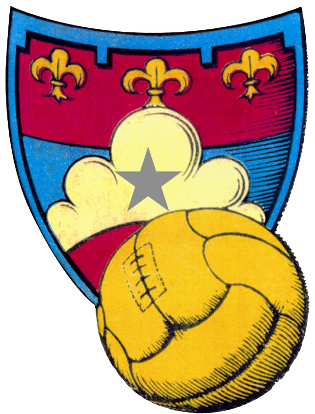 Gubbio - Logo