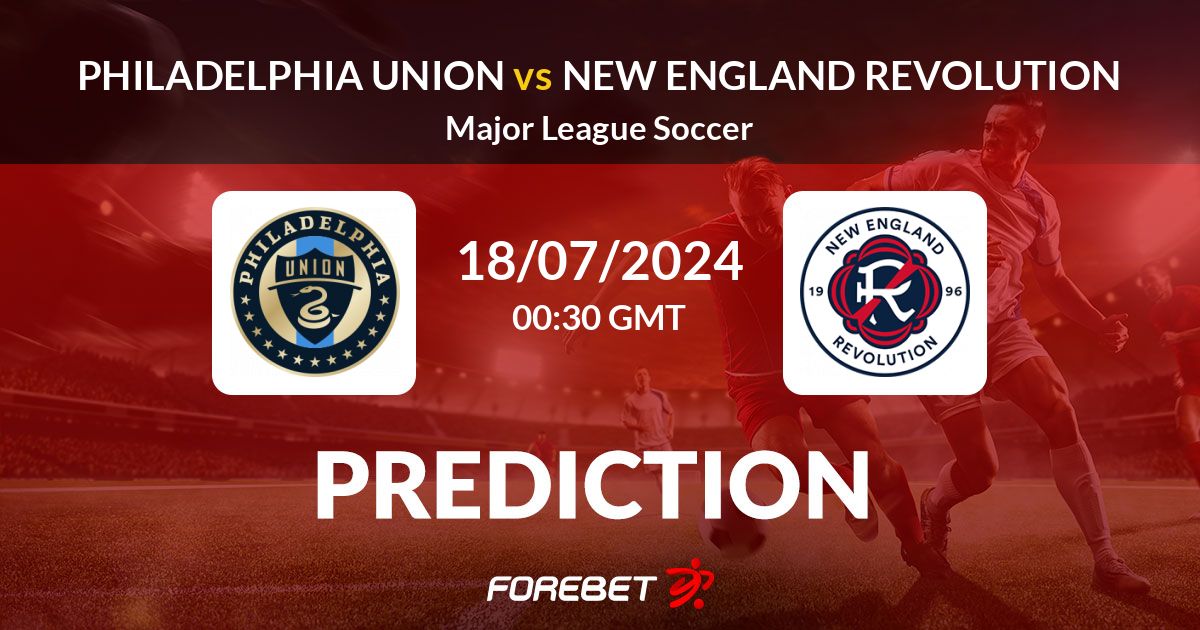 LD Alajuelense vs New England Revolution » Predictions, Odds & Scores