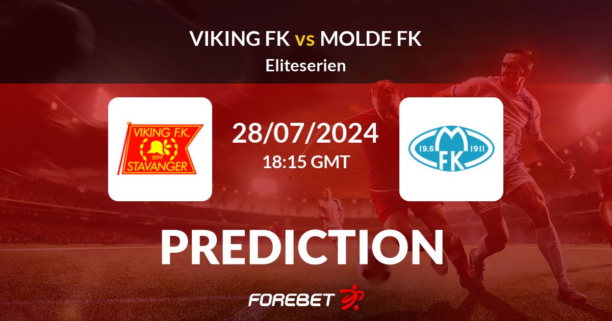 Viking II vs Hodd » Odds, Scores, Picks & Predictions