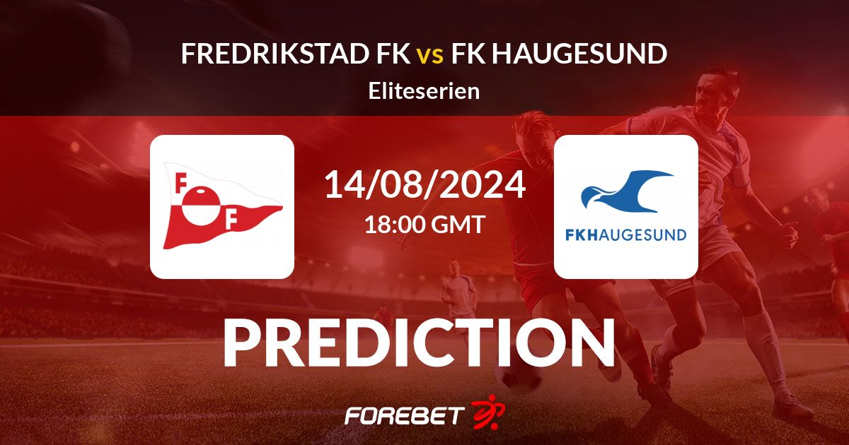 Eik-Tonsberg vs FK Arendal Prediction 22.06.2024, Football