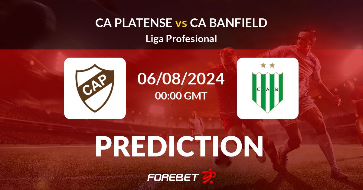 CA Banfield - Club Atlético Lanús, 01/12/2024 - Superliga - Ficha de jogo