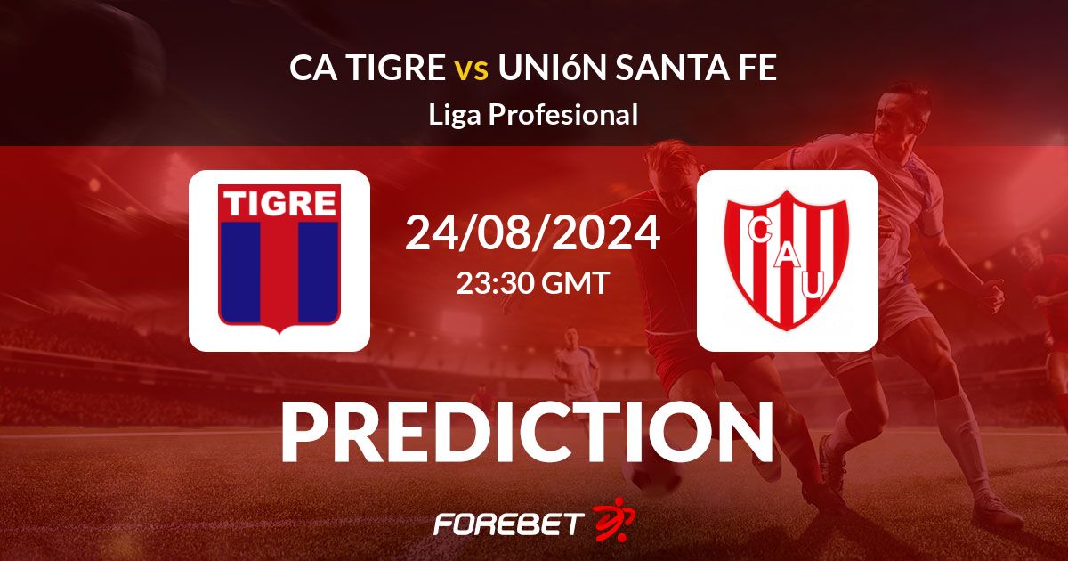 Unión Santa Fe Res. vs Boca Juniors Res. Predictions, Stats, H2H - 28 Aug  2024