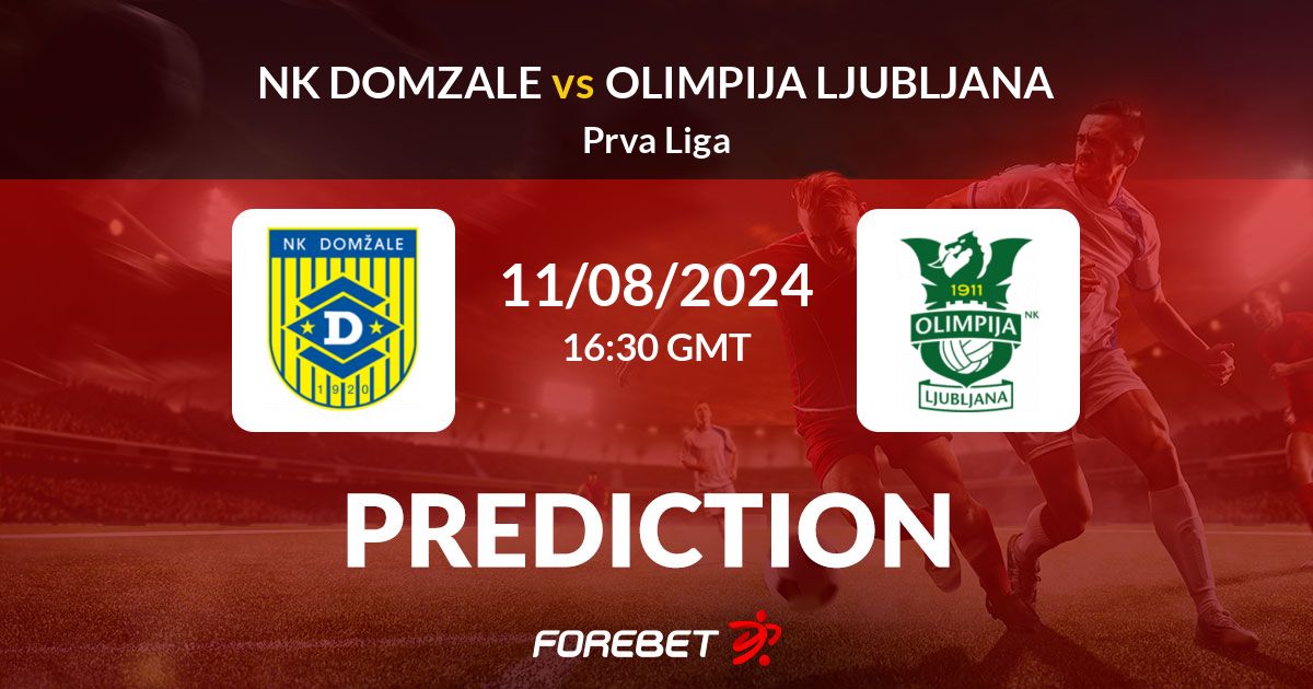 Domžale have secured their place in the Prva liga Telemach and