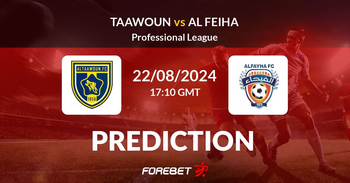 Al-Khaleej vs Al-Raed live score, H2H and lineups | Sofascore