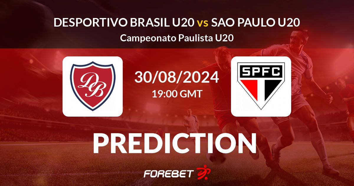 Velo Clube SP vs Monte Azul SP Prediction, Odds & Betting Tips 01/20/2024