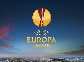 Преглед на дербитата в Лига Европа (част 1)