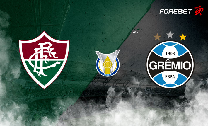 Fluminense set to continue unbeaten run against Gremio