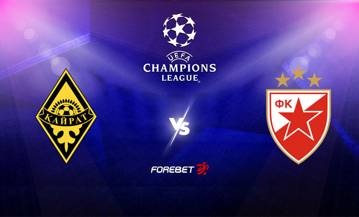 Young Boys - Crvena Zvezda: Preview and Match Prediction 