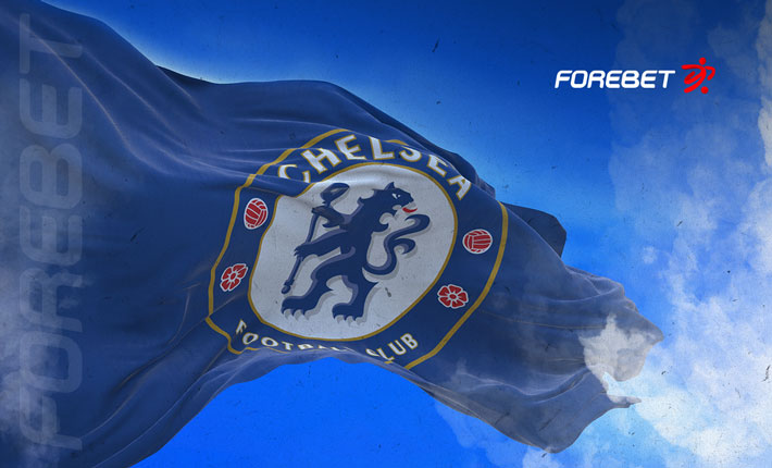 2021/22 Premier League Preview – Chelsea
