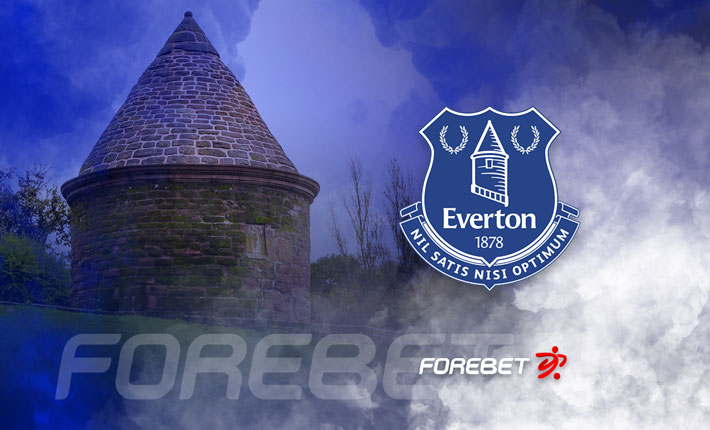 2021/22 Premier League Preview – Everton