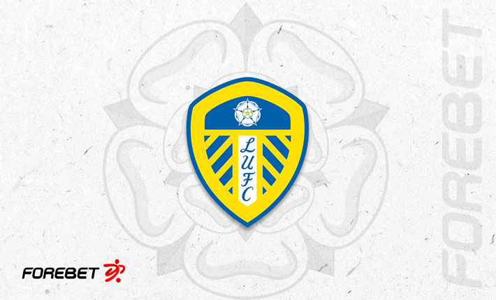 2021/22 Premier League Preview – Leeds United