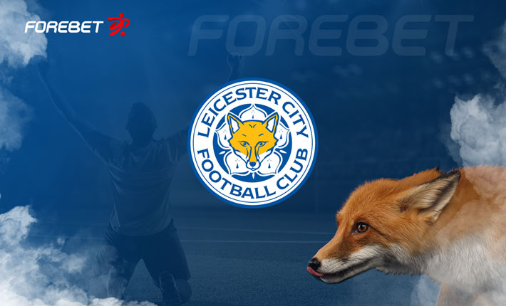 2021/22 Premier League Preview – Leicester City