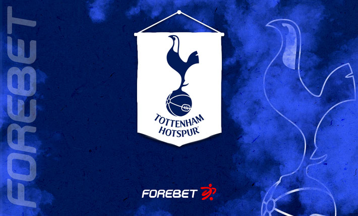 2021/22 Premier League Preview – Tottenham Hotspur