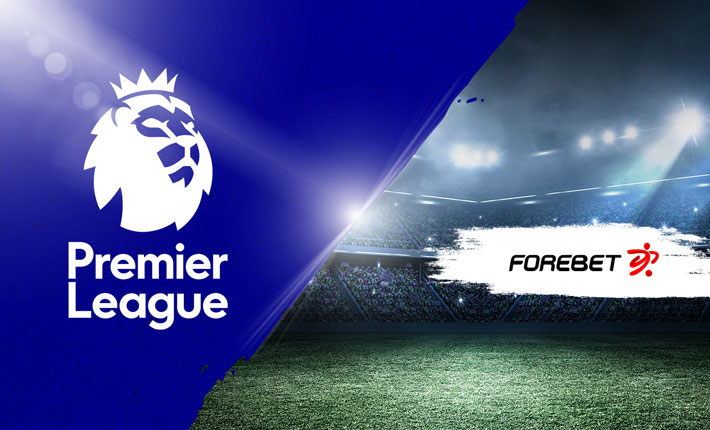 Will We See a Return to Home Advantage in the Premier League This Season?